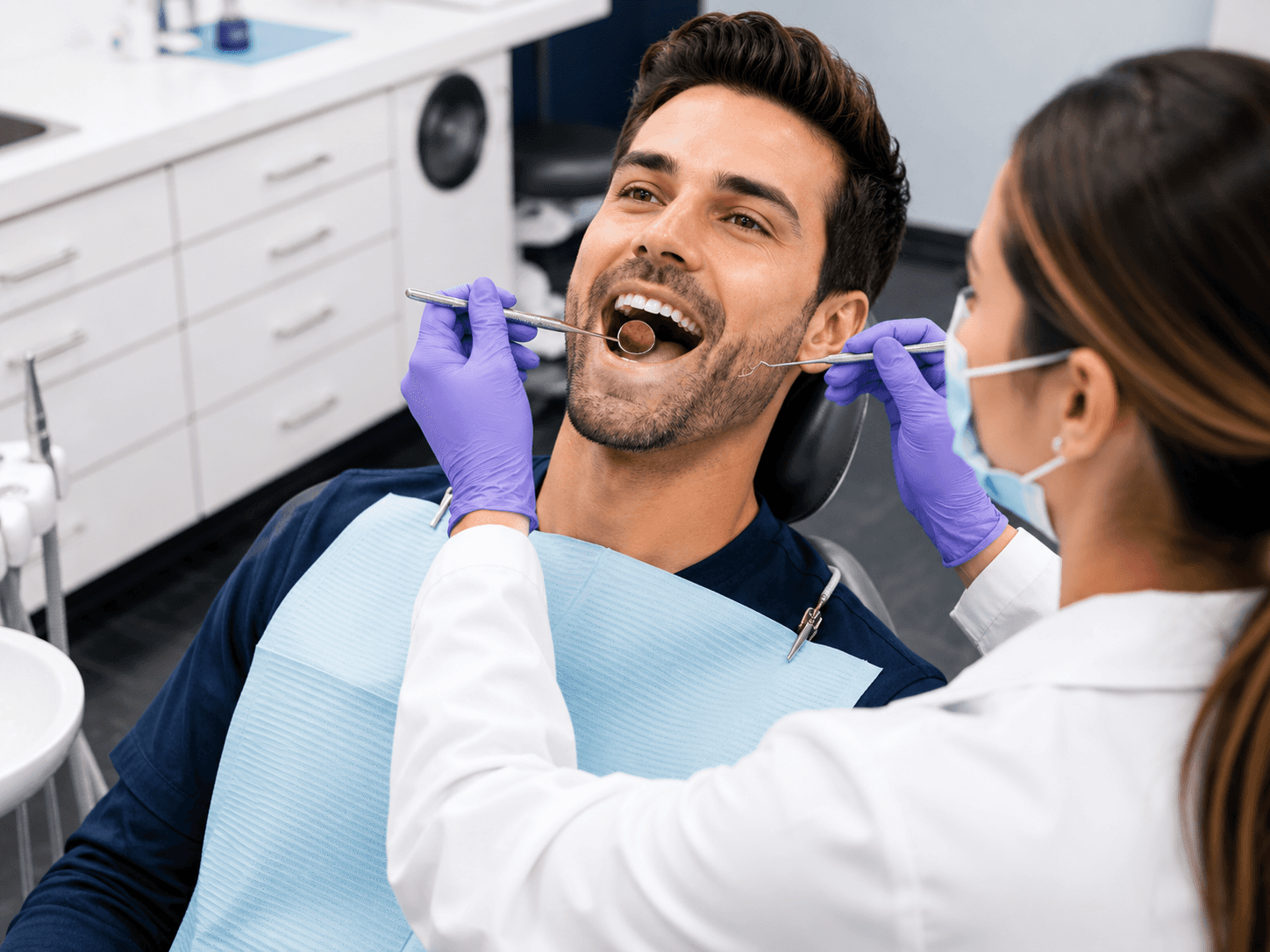 Dental Service Thumbnail