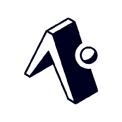 Tech Logo