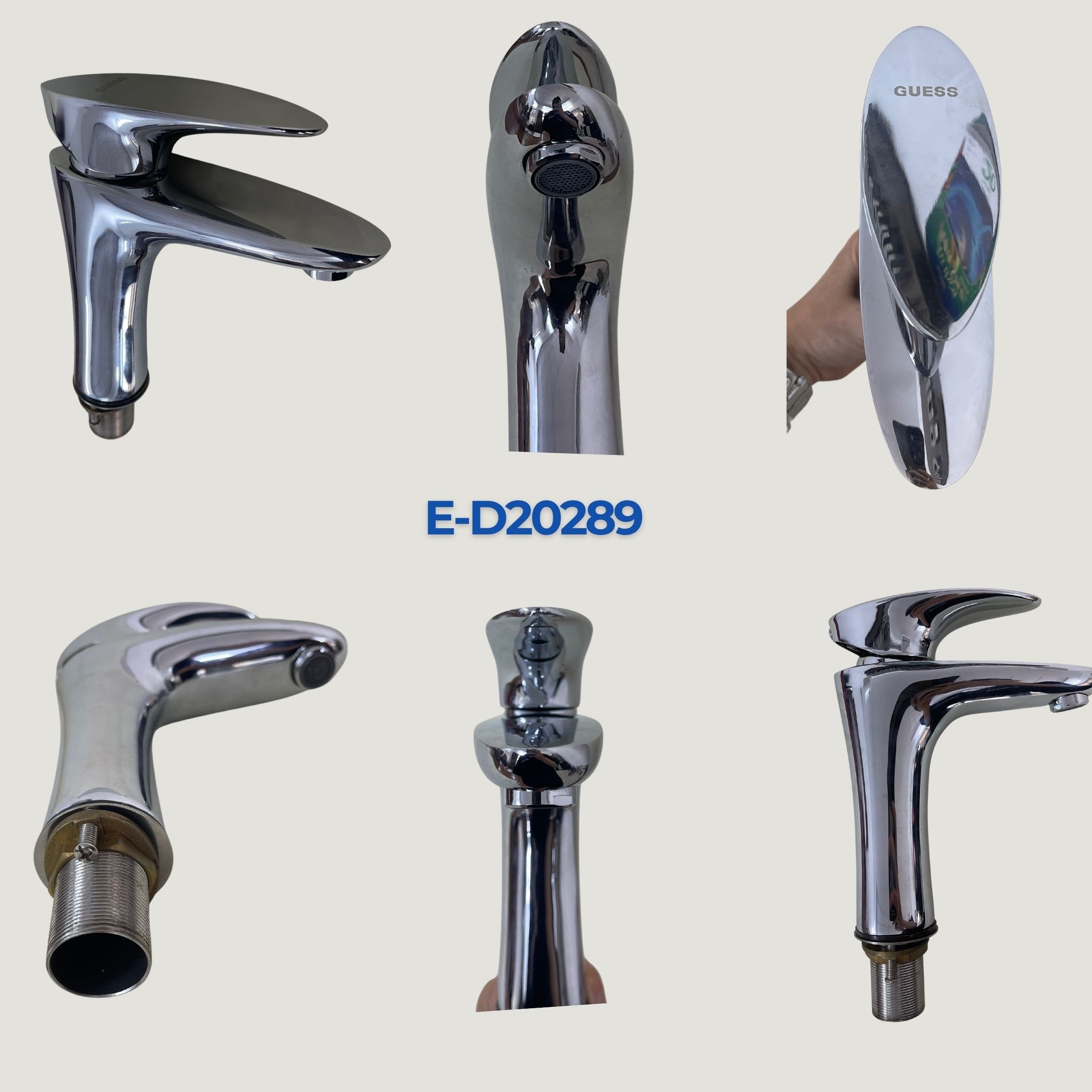 E-commerce Website subimage 3