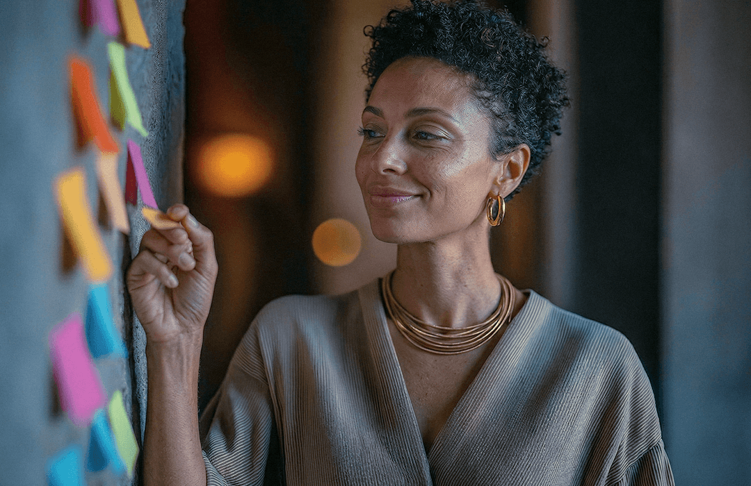 grupo de pessoas representando a responsabilidade no uso de inteligência artificial no direito