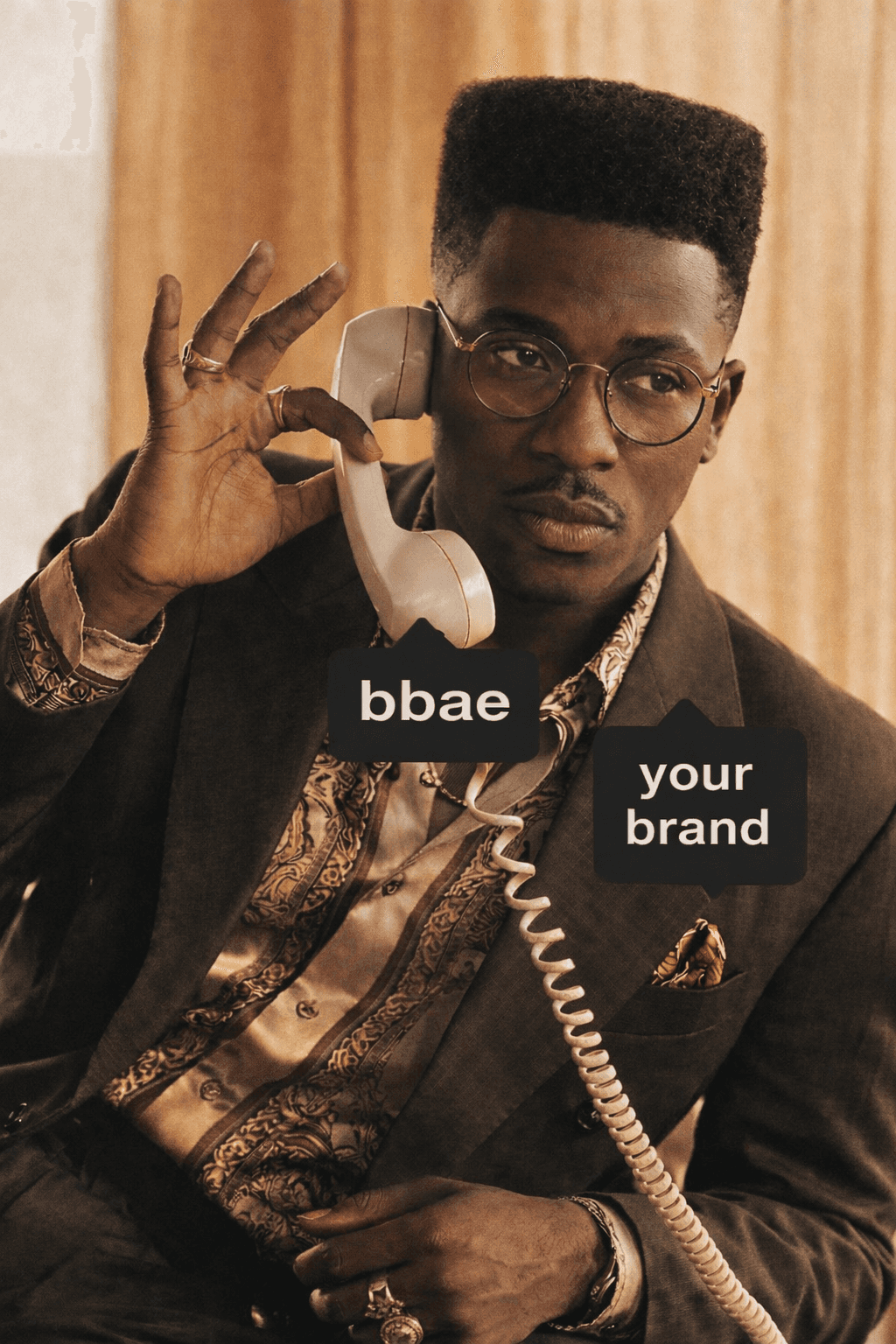 Testimonial Author Image 1