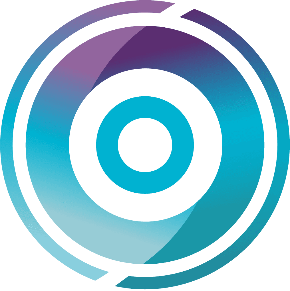 OnViewLogo