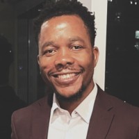 AI workshop