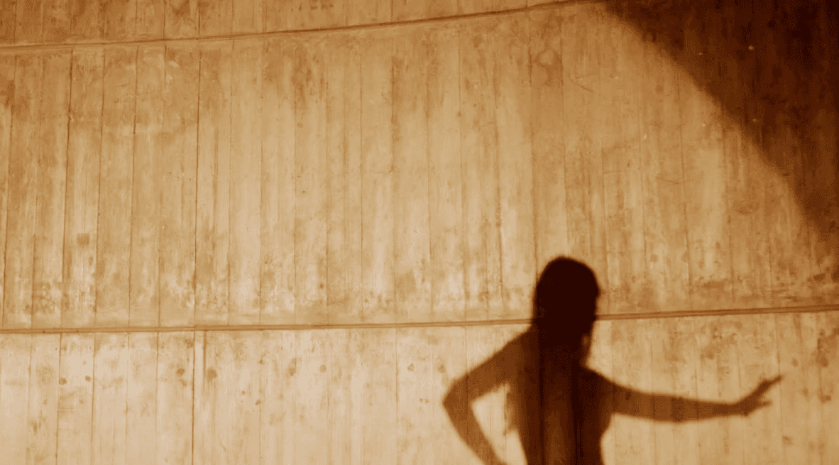 Uma História Não Contada