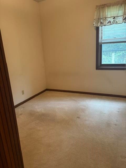 Photo 6 of 8090 County U Road, Beetown