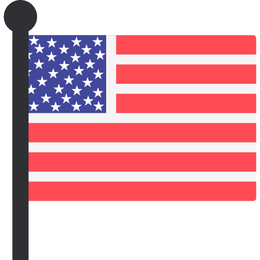 US/CND