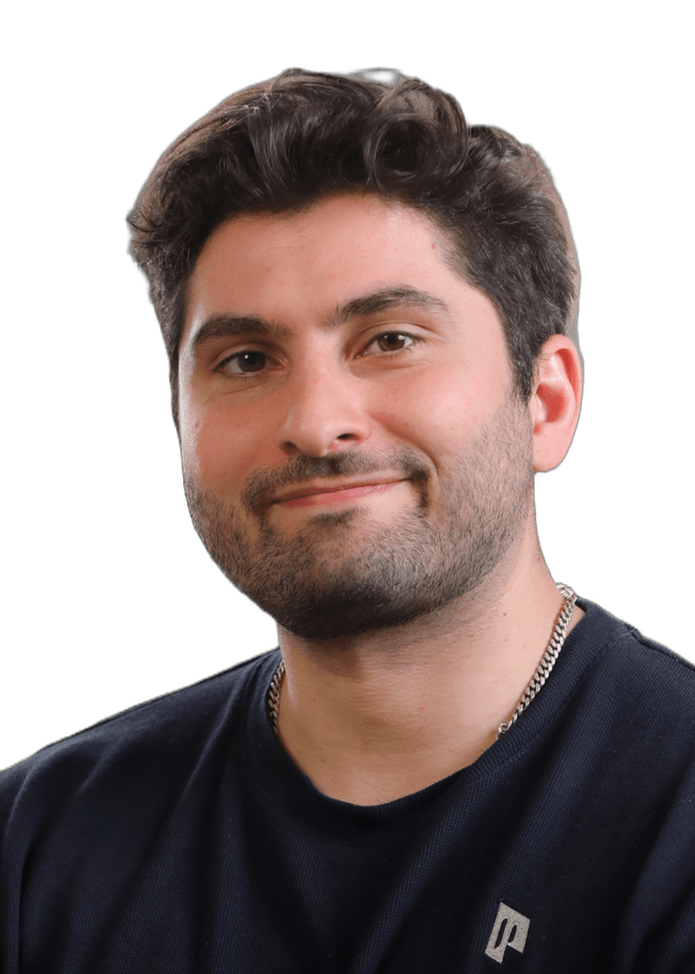 Ramie Khoury