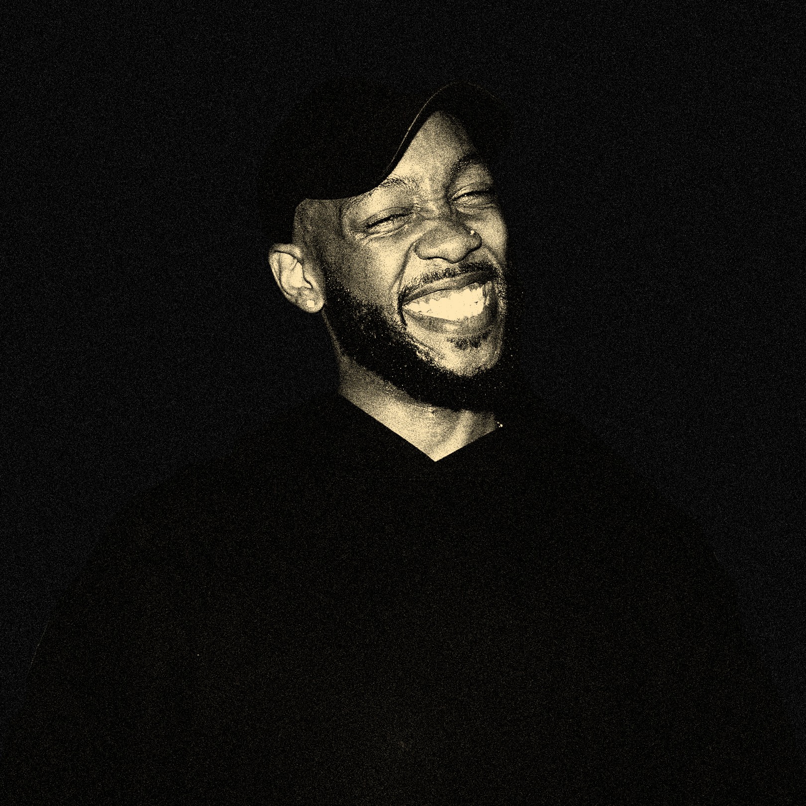 Ant Clemons is a Grammy-nominated singer, songwriter, and producer from New Jersey, now based in Los Angeles. He broke out on Kanye West’s “All Mine,” later contributing to “Everything We Need,” “Water,” and “Selah” on Jesus Is King.