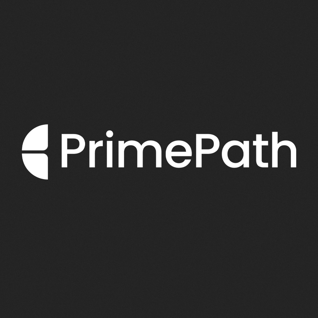 PrimePath-gfx