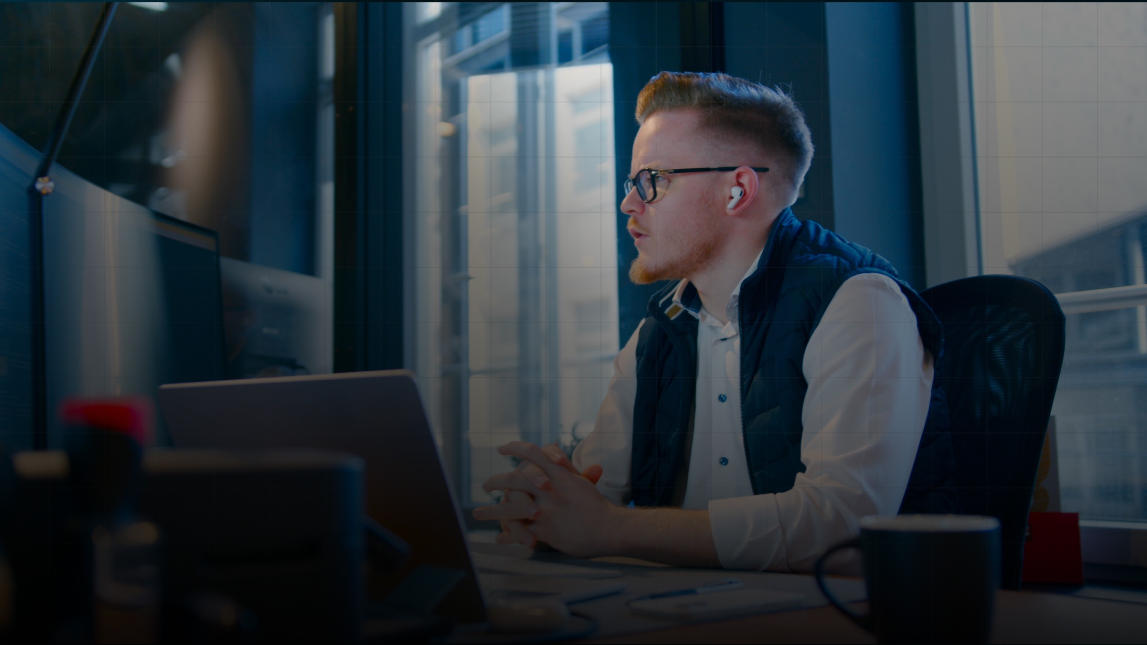 hanischklein niklas klein agentur