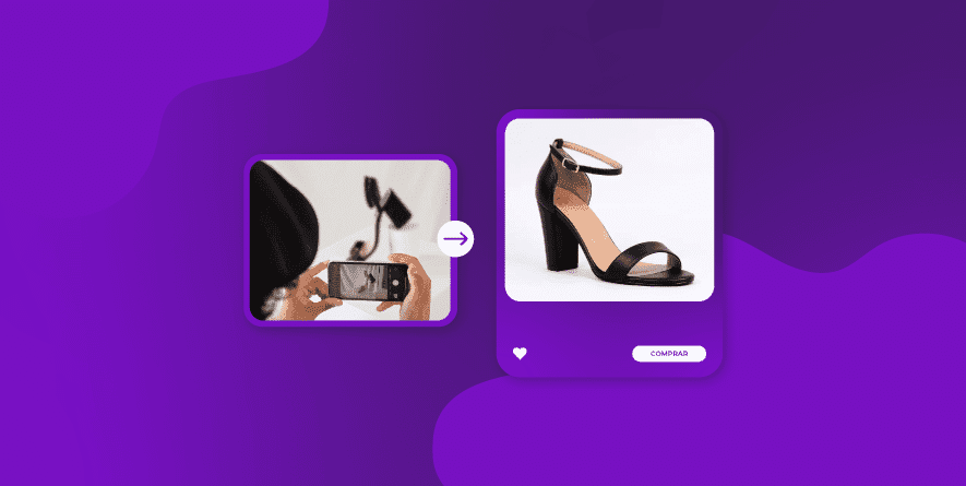 Vendedor no TikTok Shop