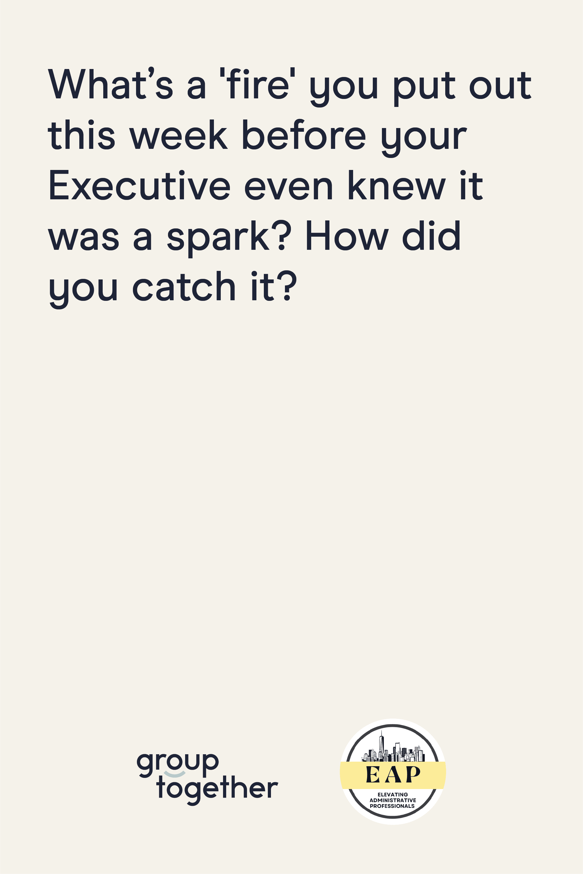 Confidential portfolio project.