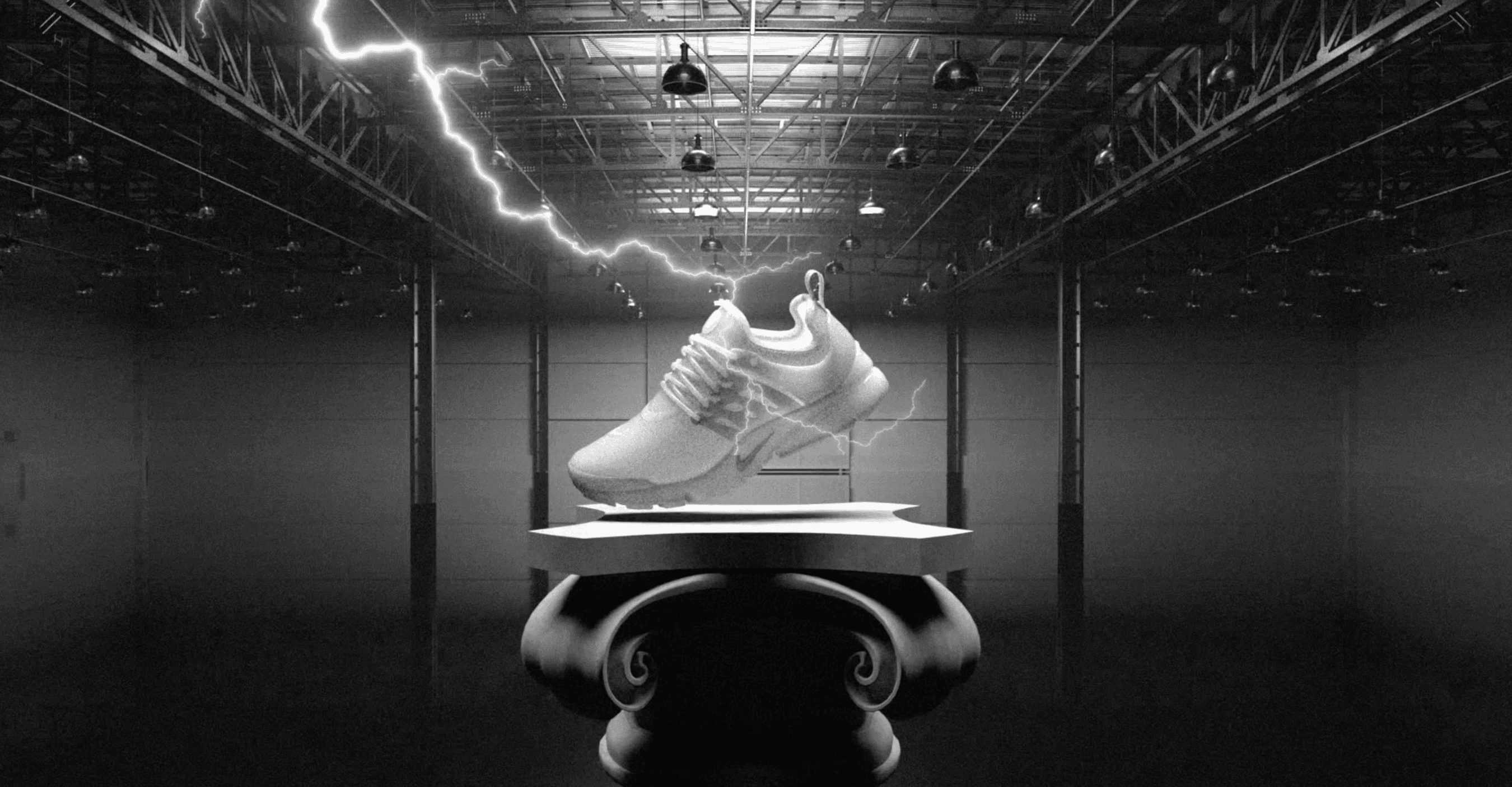 Dmitry Chernyshov Unsplash