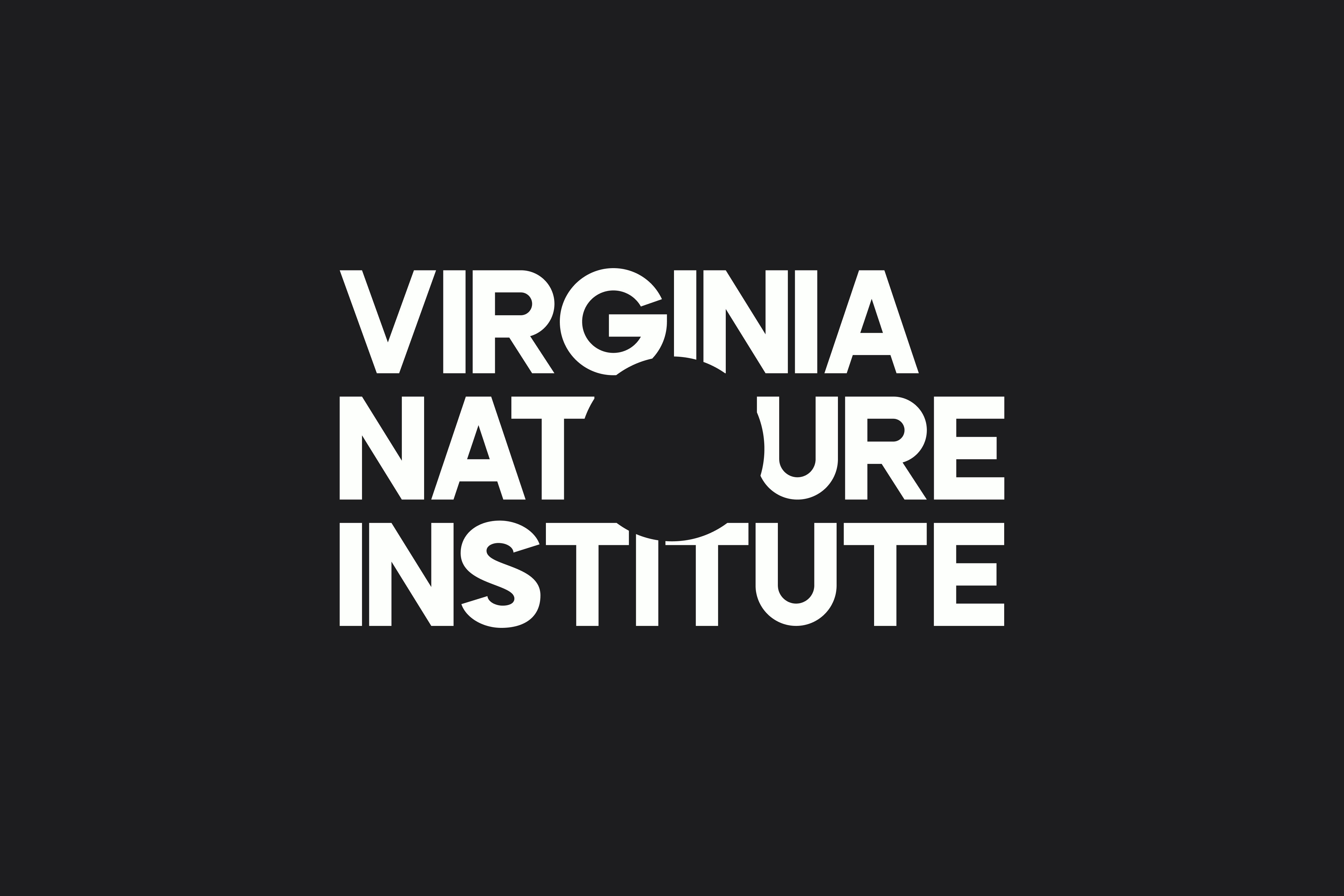 Batch.Works logo over a photo of a box of 3D printed objects