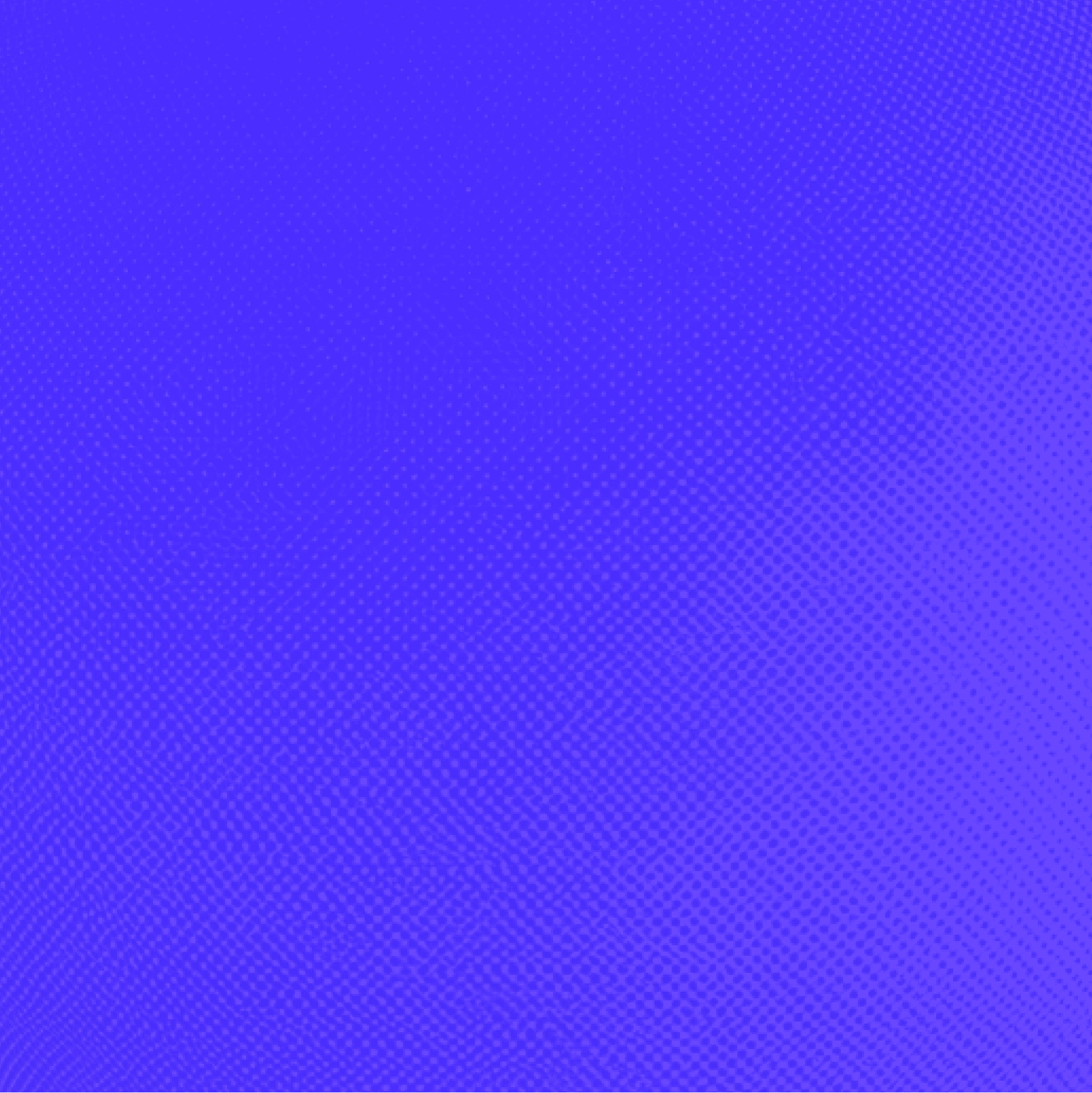 August Expenses brand backgroud