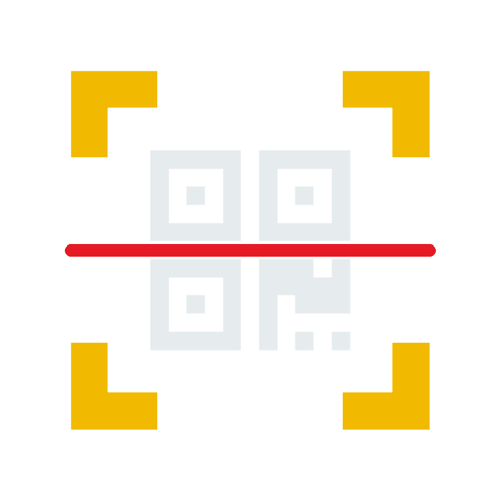 LOGO QR CODE