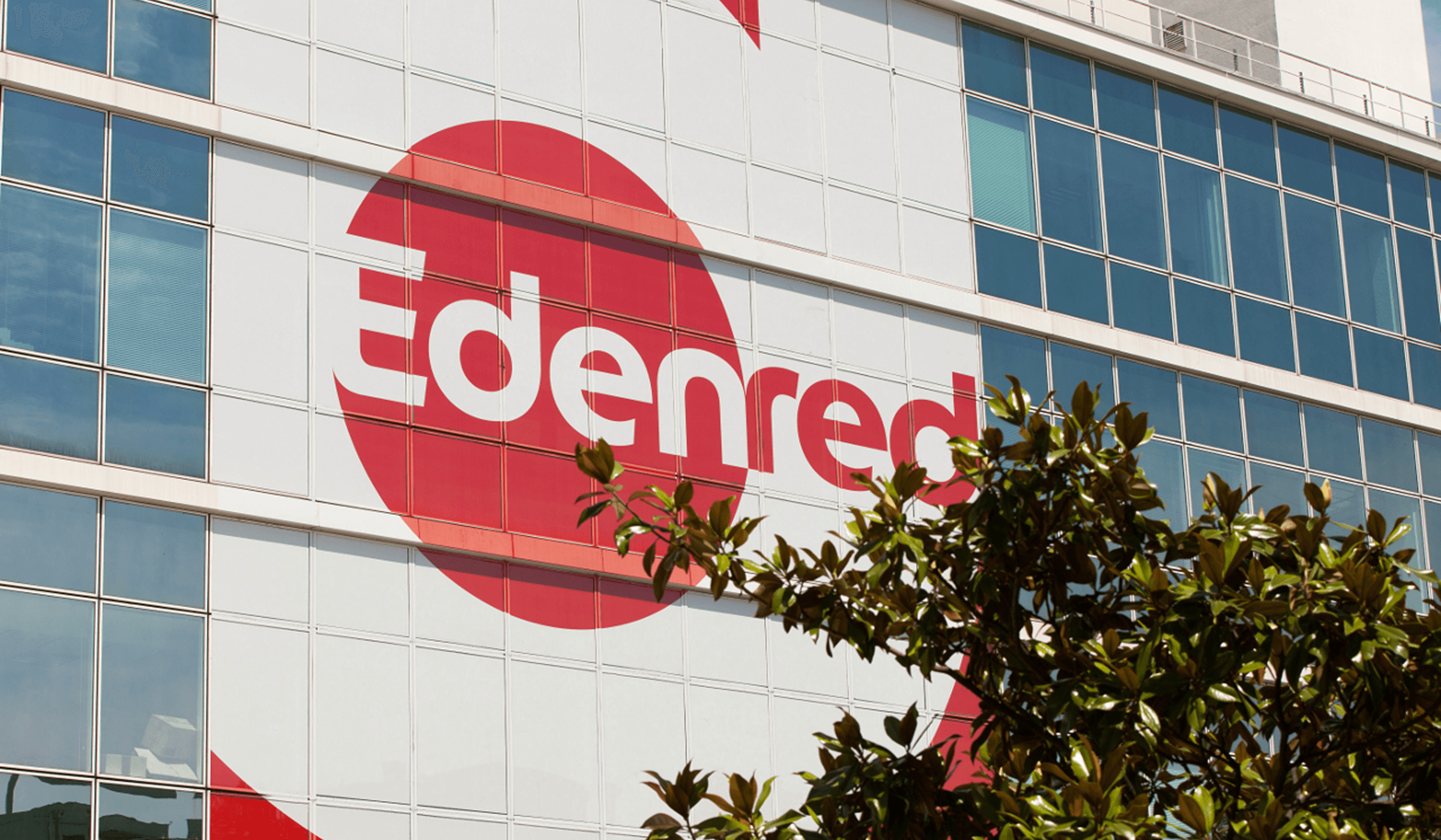 [위펀 BaaS 리포트 #4] BaaS 모범 사례 '에덴레드’