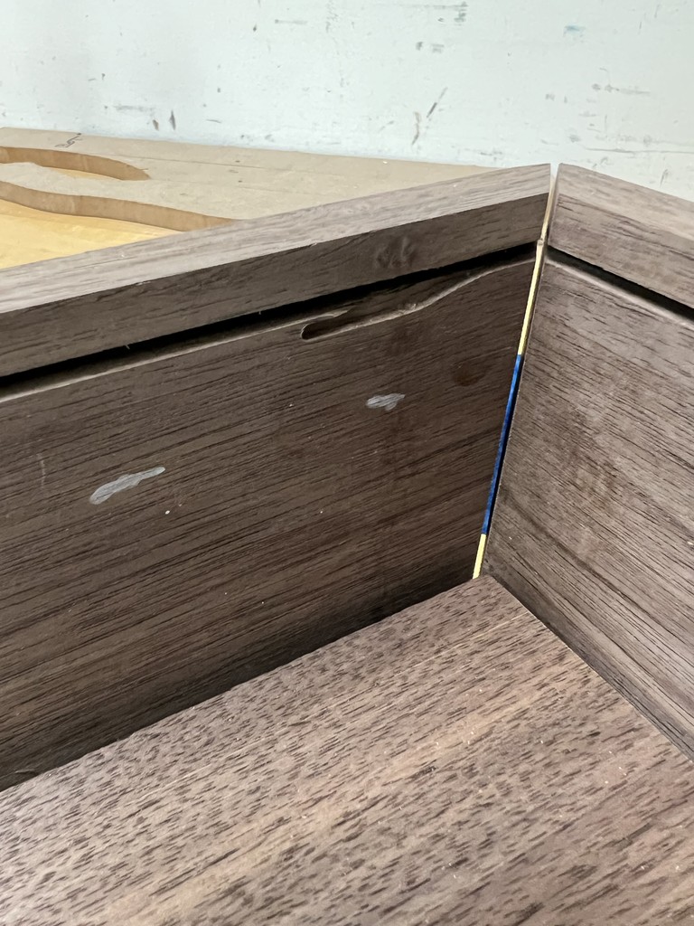 8 Watch Case — photo 5 of 11