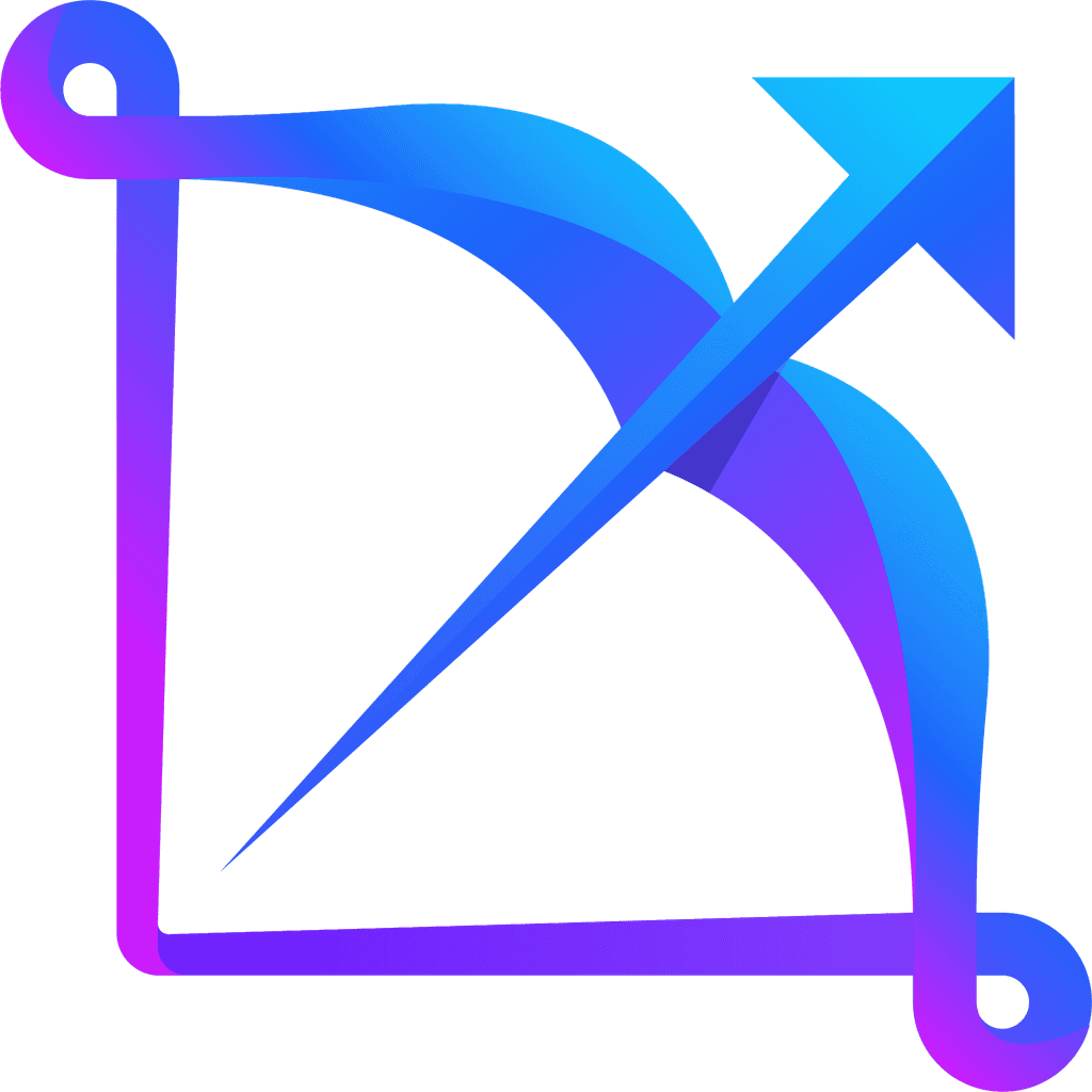 Leadsify b2b growth partner