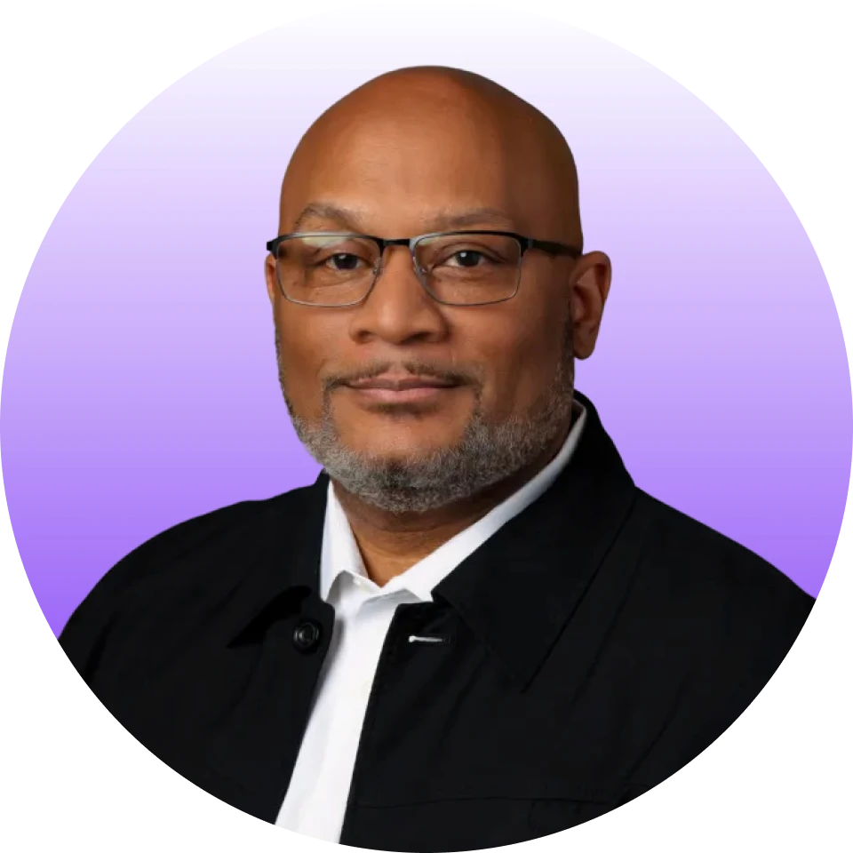 Corey Kirkendoll, President & CEO at 5K Technical Services