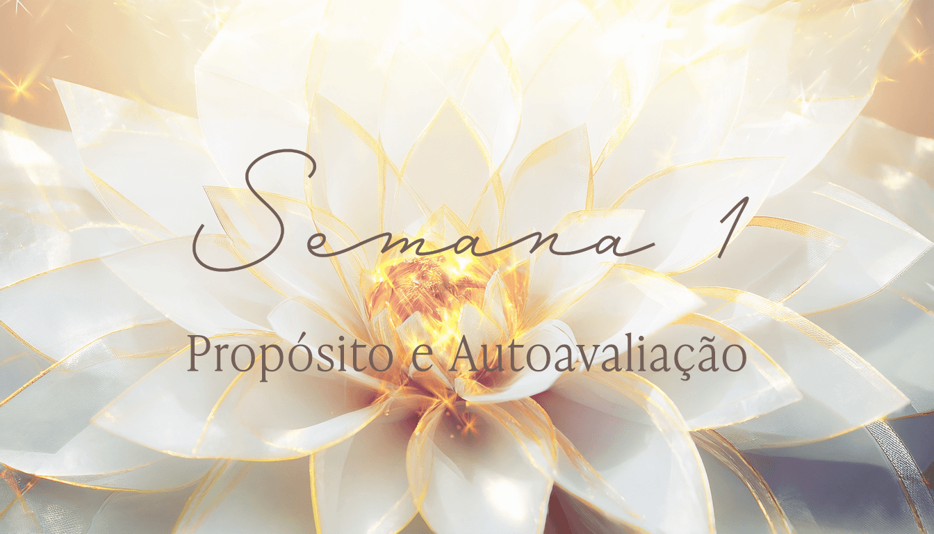 Semana 1