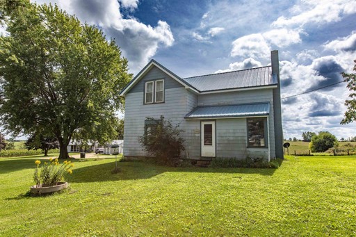 Photo 8 of 5215 County Road Yz, Dodgeville