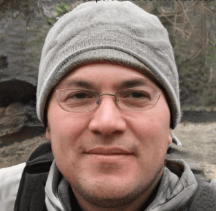 Sarah L., Marketing Consultant