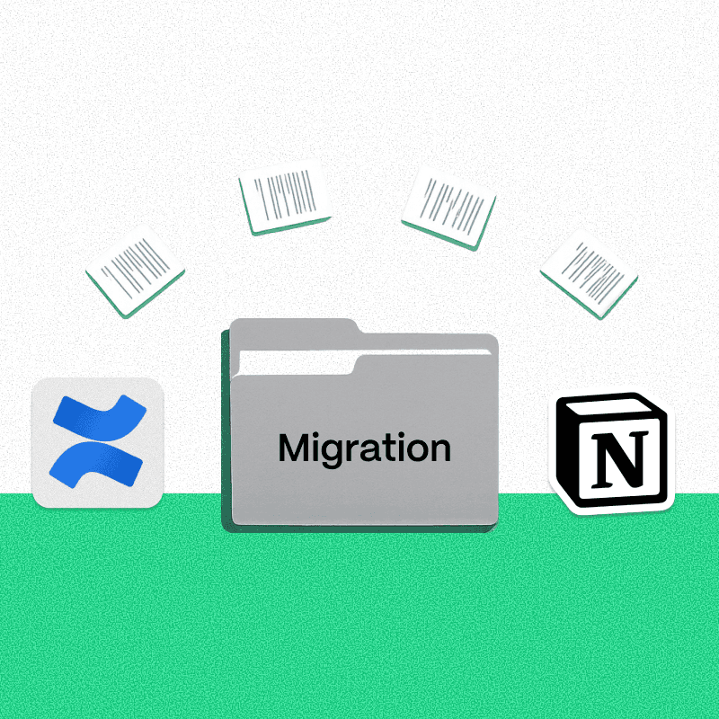 Migrating From Confluence to Notion Optemization Thumbnail