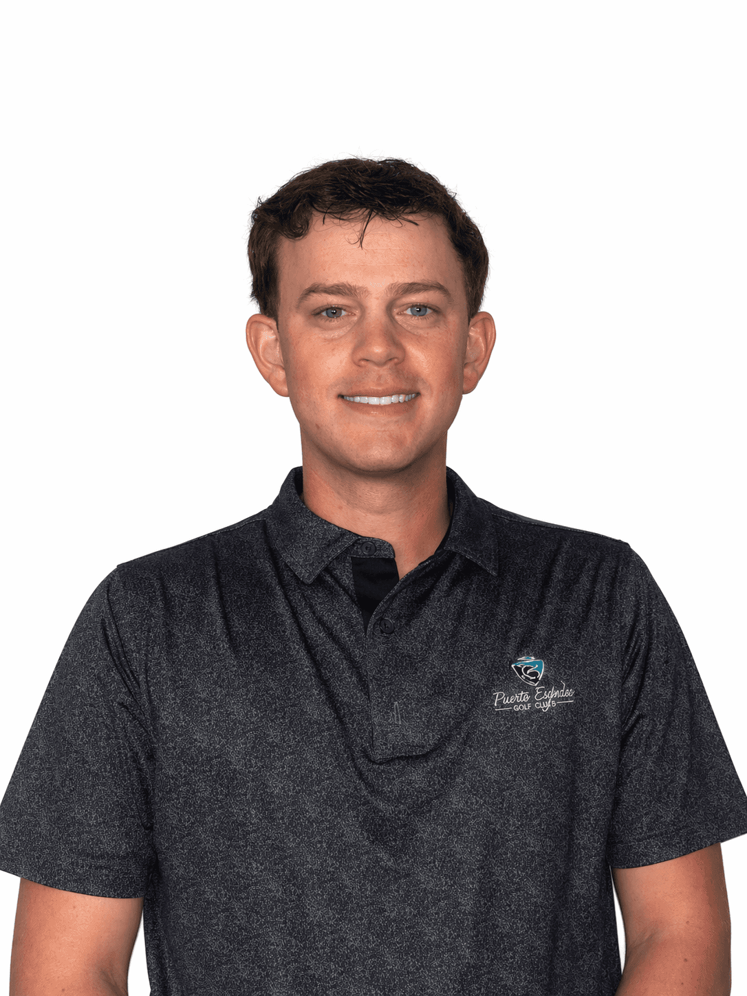 Michael Georgiton