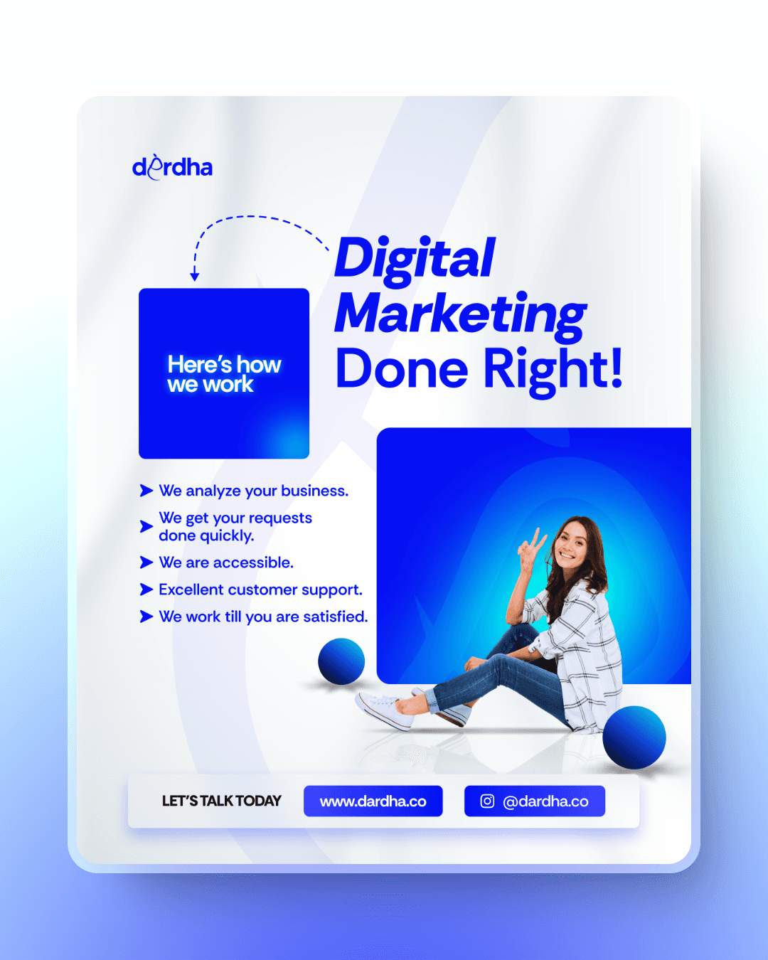 Social Media Designs by Ulu Oluebubechukwu