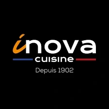 logo franchise inova