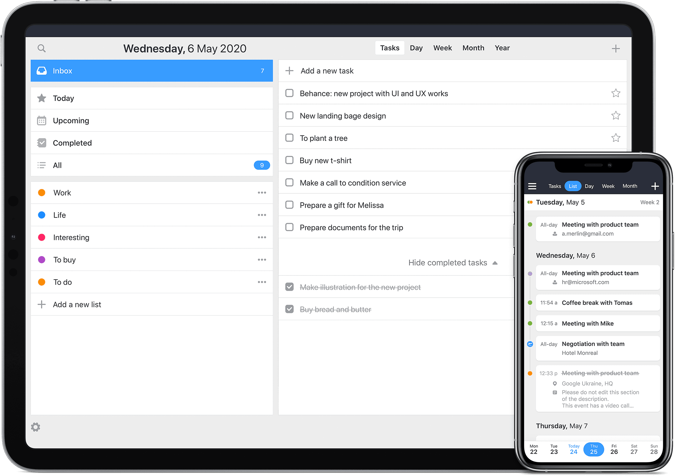 calendars-5-by-readdle-product