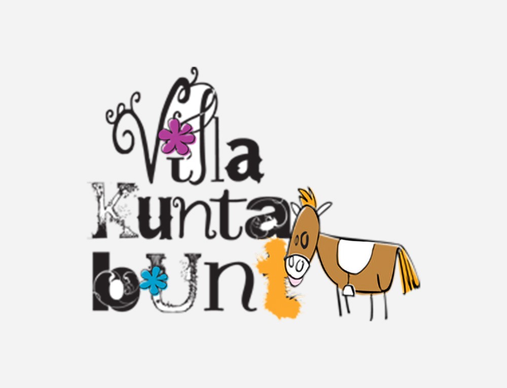 Close-up of lush, dark green leaves, some glossy and wet, against a muted background.