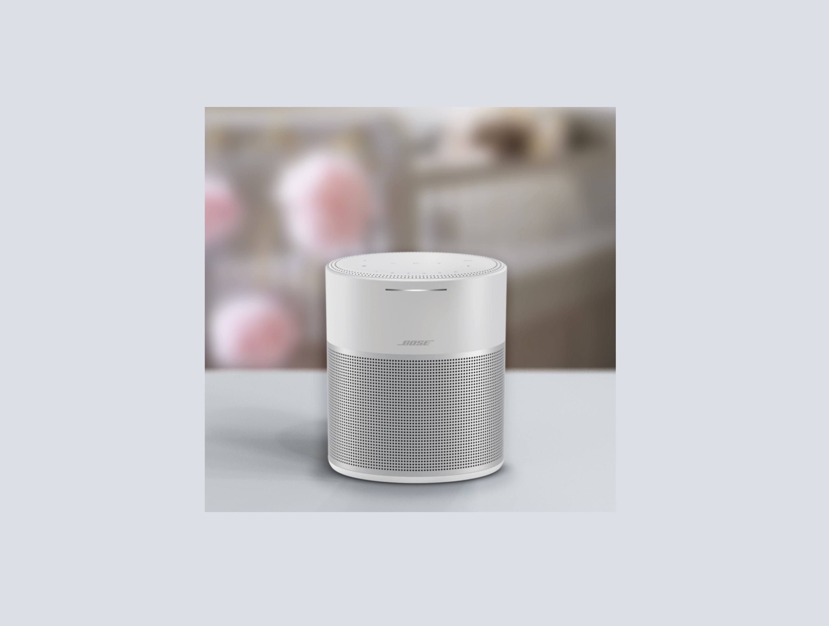 Project Gallery Image for 50% width of the screen #2