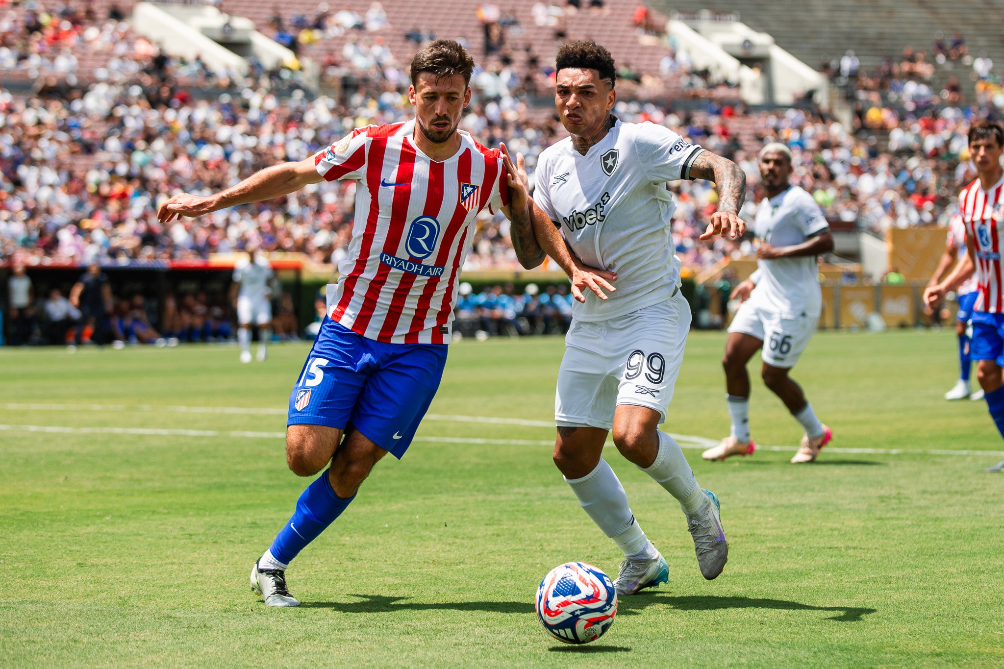 Oliver Figueroa-Celi/Undrafted