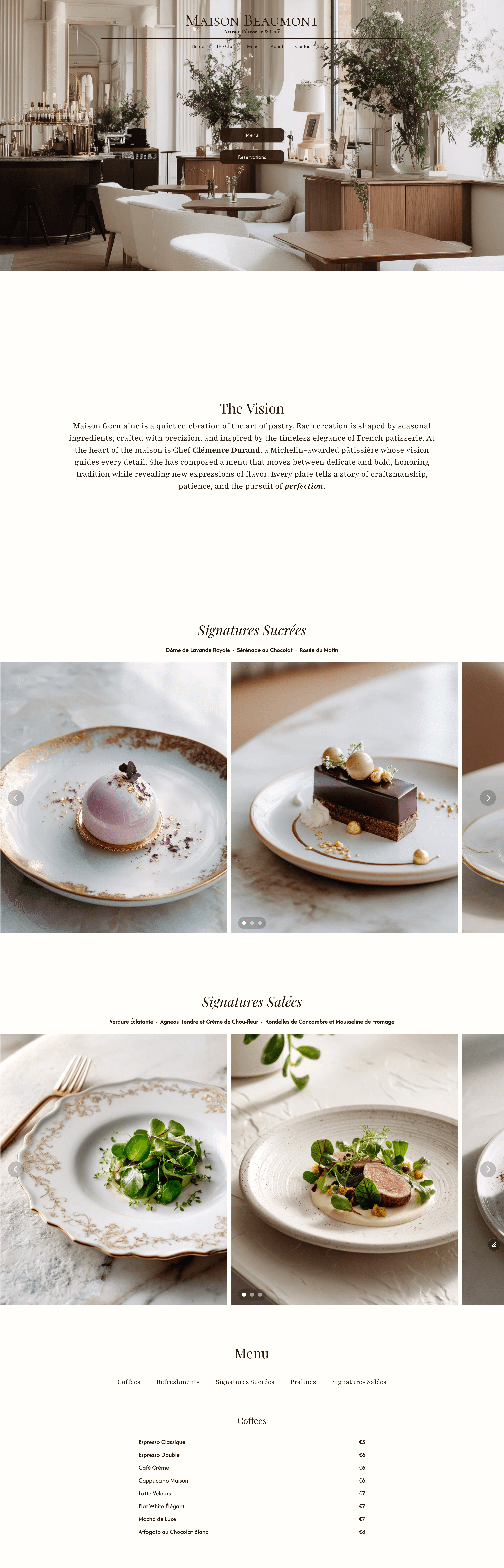 luxury_cafe_restaurant_website