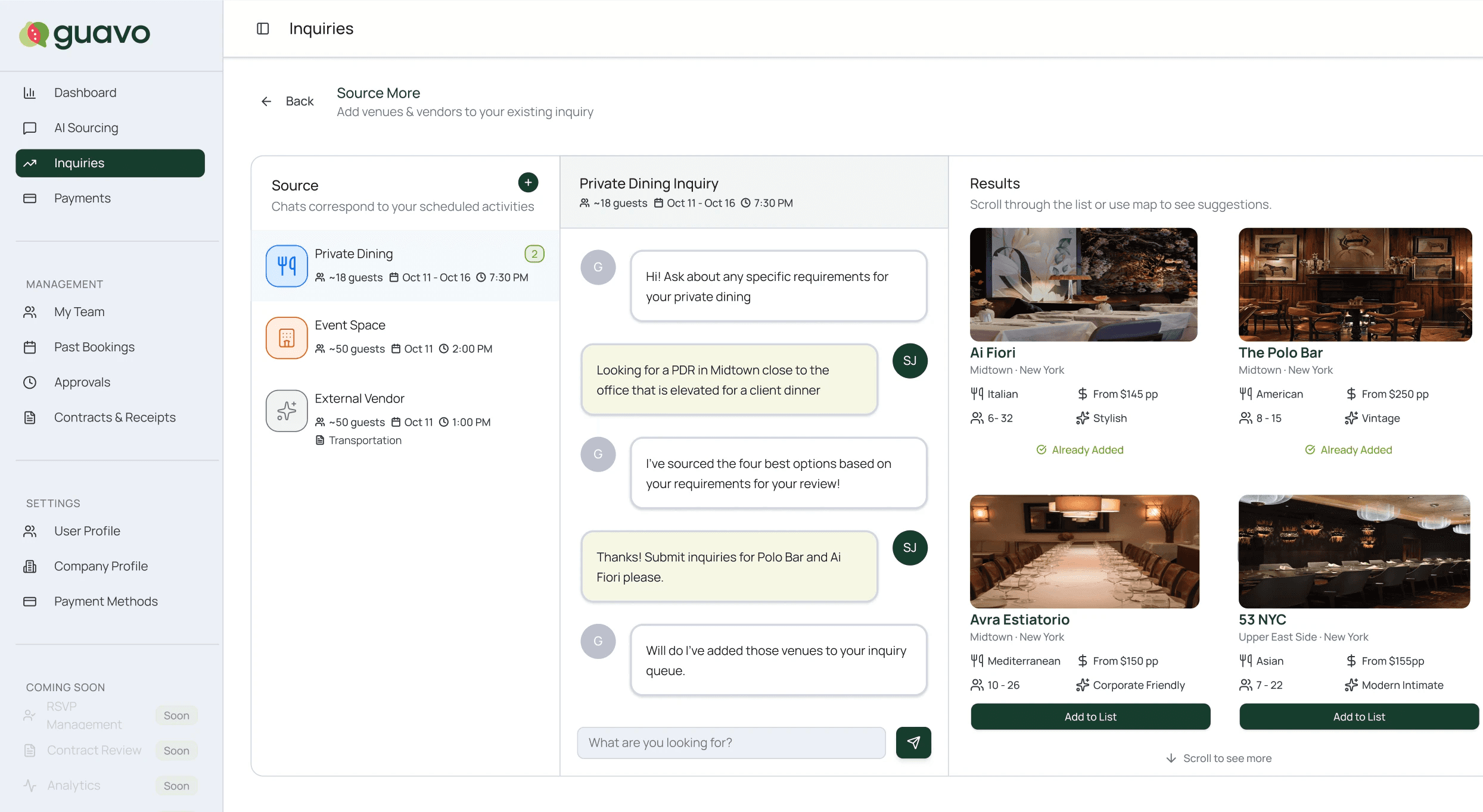 Dashboard Image