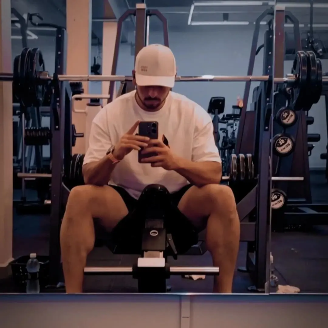 Foto perfil comunidade 28