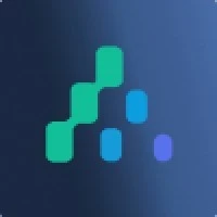 GetClearing logo
