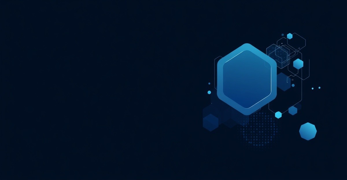 Fixed vs floating DeFi yield comparison 2026 covering Pendle PT fixed rates, Aave floating rates, and Lucidly Finance syToken vault strategies for volatile markets