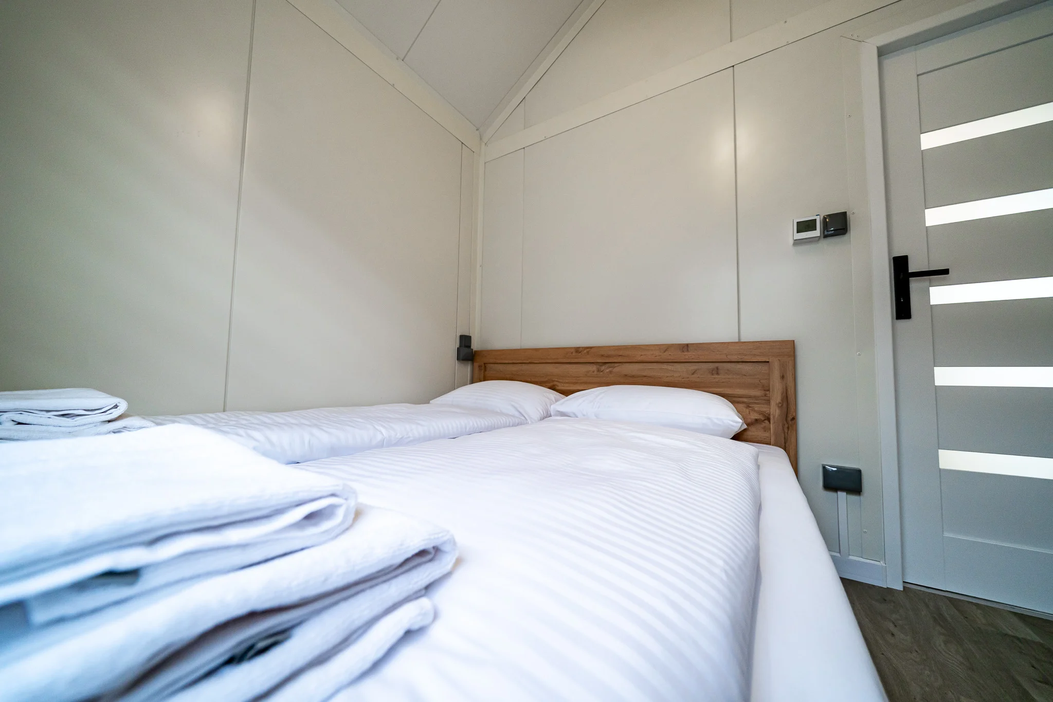 Domki na wynajem Podkarpacie - Winne Tarasy