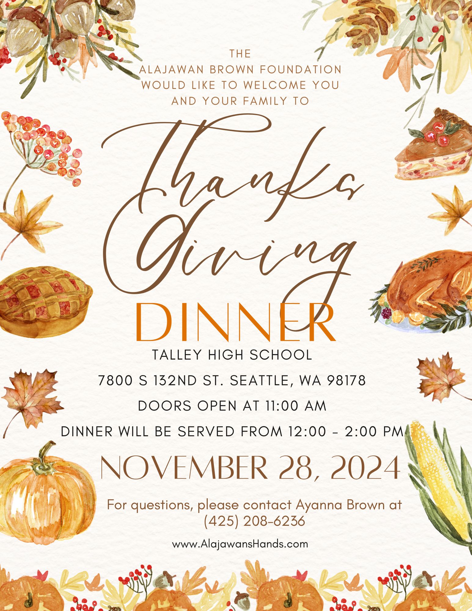 alajawans-table-thanksgiving-dinner-2024