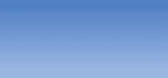 A textured vibrant blue background