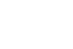Koup Oumas Flag Logo.