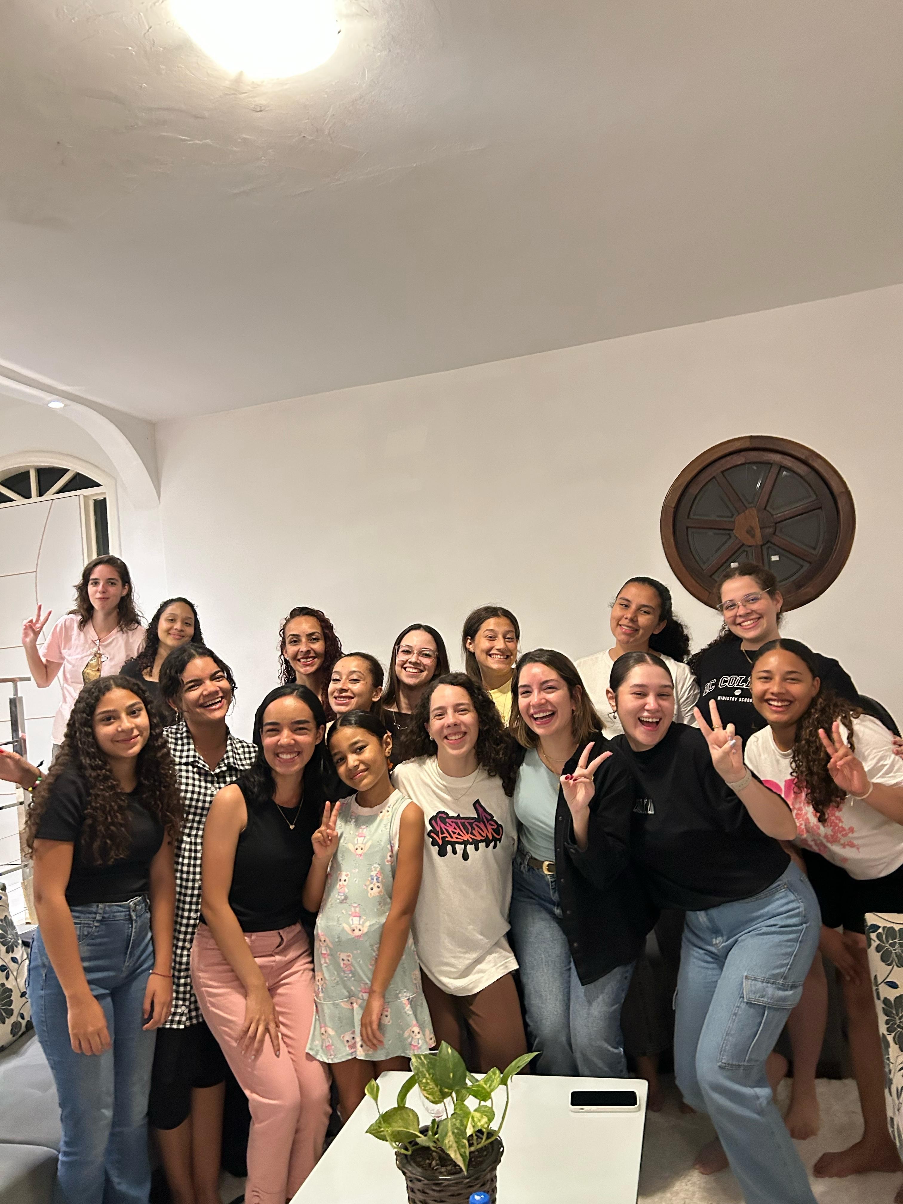 Man Wearing Black Coat