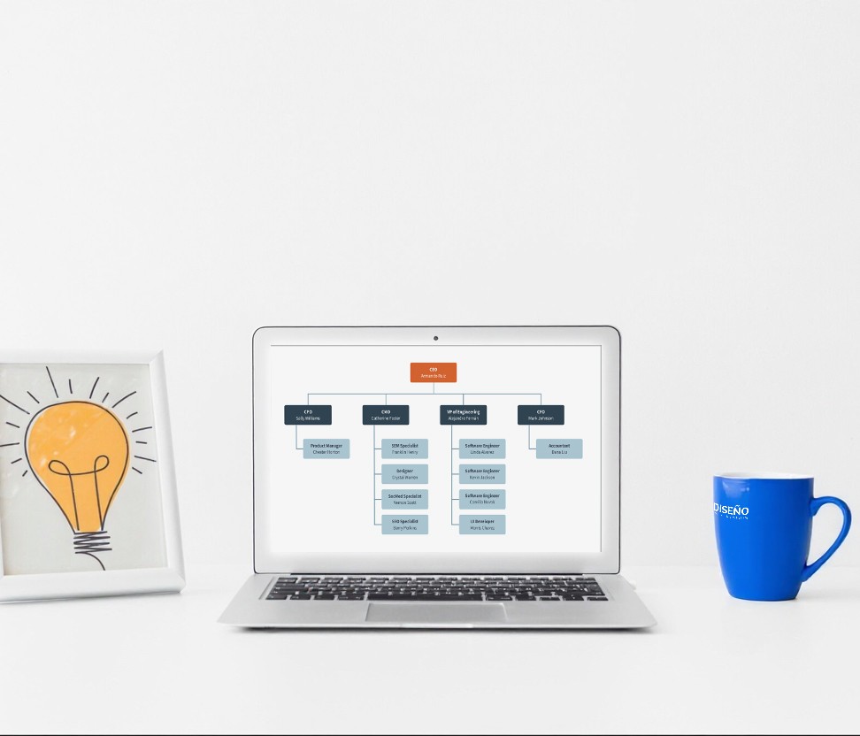 Ponencia con expertos en salud