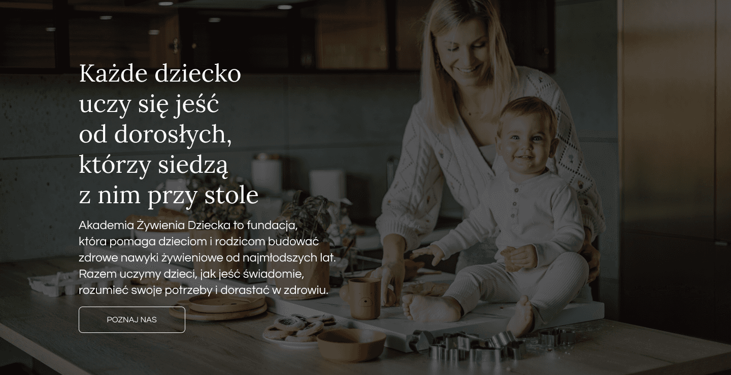 A hand holding a smartphone with the Work Zen Connect app open