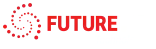 Futurewei