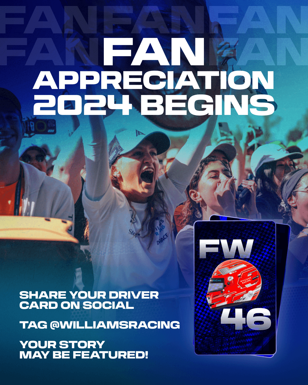 Sample project image