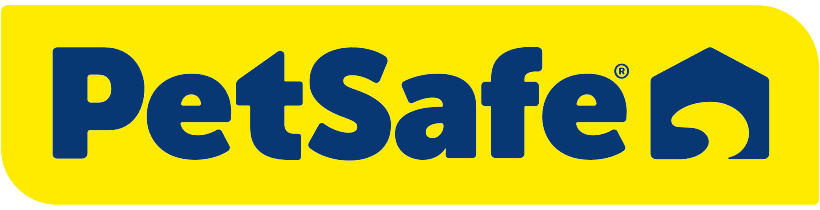 petsafe company logo